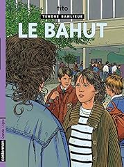 bahut contemporain d'occasion  Livré partout en France