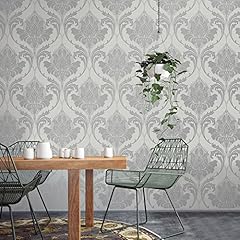 Crown zahra silver for sale  Delivered anywhere in UK