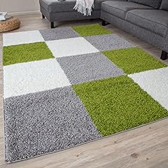 Rugs area rug for sale  Delivered anywhere in UK