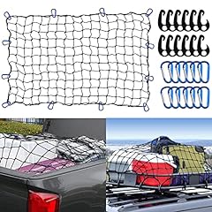 Funmit cargo net for sale  Delivered anywhere in USA 