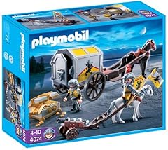 Playmobil 4874 jeu d'occasion  Livré partout en France