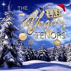 Las vegas tenors for sale  Delivered anywhere in USA 