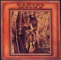 Daniel moore for sale  Delivered anywhere in USA 
