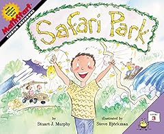 Safari park finding for sale  Delivered anywhere in UK