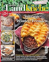 Gute landküche 2025 gebraucht kaufen  Wird an jeden Ort in Deutschland