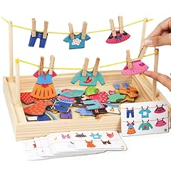 Eduland montessori practical for sale  Delivered anywhere in USA 