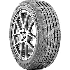 Firestone firehawk season for sale  Delivered anywhere in USA 