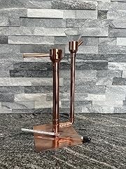 Coproof copper proofing for sale  Delivered anywhere in USA 