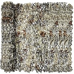 Fulllit camo netting for sale  Delivered anywhere in USA 