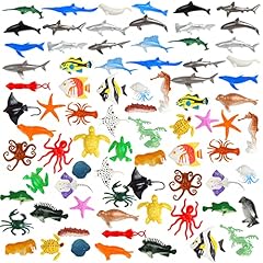 Fingooo pieces sea for sale  Delivered anywhere in USA 