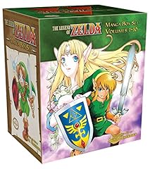 The legend zelda usato  Spedito ovunque in Italia 