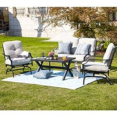 Patiofestival pices patio for sale  Delivered anywhere in USA 