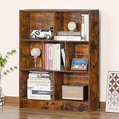 Leyaoyao cube bookshelf for sale  Delivered anywhere in USA 