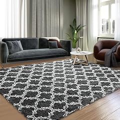 Puremy area rugs for sale  Delivered anywhere in USA 