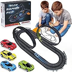 Atlasonix slot car for sale  Delivered anywhere in USA 