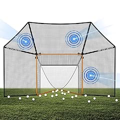 Smartbackstop lacrosse practic for sale  Delivered anywhere in USA 