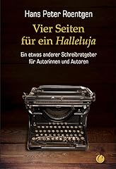 Seiten halleluja etwas gebraucht kaufen  Wird an jeden Ort in Deutschland
