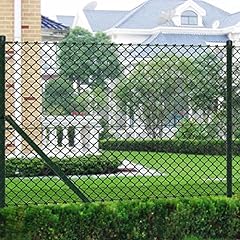 Chain link fence for sale  Delivered anywhere in USA 