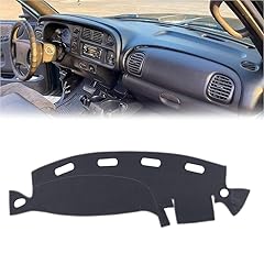 Blibliunit dashboard cover for sale  Delivered anywhere in USA 