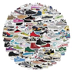 120pcs shoe sneaker for sale  Delivered anywhere in USA 