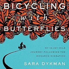 Bicycling butterflies 201 for sale  Delivered anywhere in USA 
