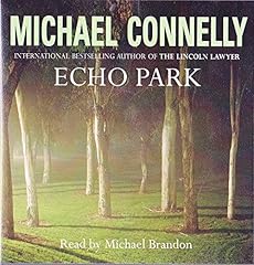 Echo park d'occasion  Livré partout en France