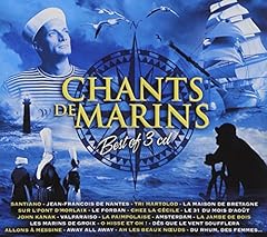Best 3cd d'occasion  Livré partout en Belgiqu