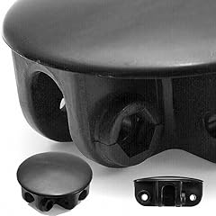 Circular apex bracket for sale  Delivered anywhere in UK