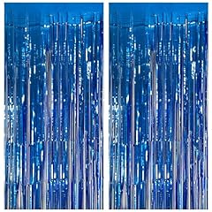 Pack blue party for sale  Delivered anywhere in USA 