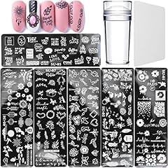 Luvadeyo pack nail gebraucht kaufen  Wird an jeden Ort in Deutschland