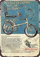 New tin sign for sale  Delivered anywhere in USA 