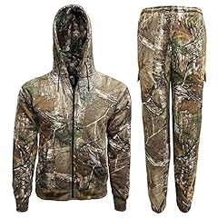 Mens jungle print for sale  Delivered anywhere in UK