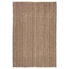 Ikea lohals rug for sale  Delivered anywhere in UK