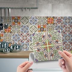 Horiwe vintage tile for sale  Delivered anywhere in UK