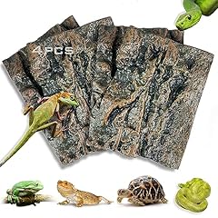 Sysmashing 4pcs rock for sale  Delivered anywhere in USA 