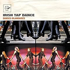 Irish tap dance d'occasion  Livré partout en Belgiqu