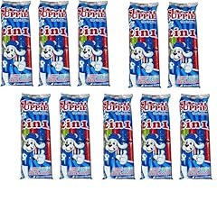 Freeze ice pops for sale  Delivered anywhere in UK