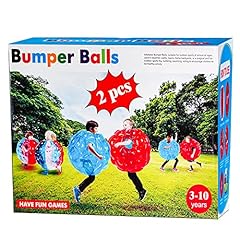 Pack bubble ball for sale  Delivered anywhere in Ireland