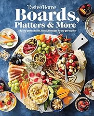 Taste home boards for sale  Delivered anywhere in USA 