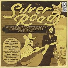 Boogie presents silver for sale  Delivered anywhere in UK