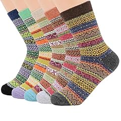 Zando women wool for sale  Delivered anywhere in USA 