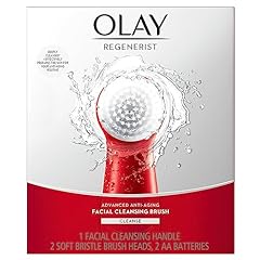 Olay facial cleansing for sale  Delivered anywhere in USA 