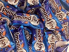 Almond joy bars for sale  Delivered anywhere in USA 