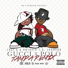Gucci polo explicit for sale  Delivered anywhere in UK