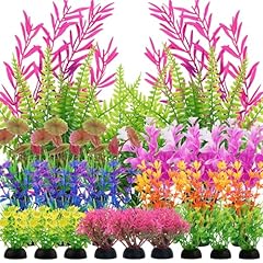 Quozuo pack aquarium for sale  Delivered anywhere in USA 