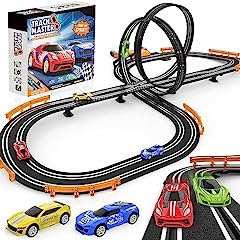 Slot car race for sale  Delivered anywhere in USA 