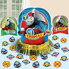 Thomas aboard table for sale  Delivered anywhere in USA 