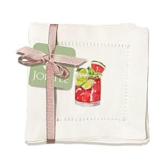 Jolitee linen cocktail for sale  Delivered anywhere in USA 