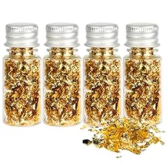 Kewuzy flaschen goldfolie gebraucht kaufen  Wird an jeden Ort in Deutschland