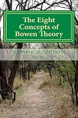 Eight concepts bowen for sale  Delivered anywhere in USA 